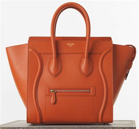 where can i buy celine handbags|bag celine original.